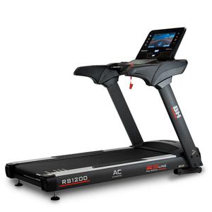 g6512tft-tapis-de-course-bh-fitness-rs1200-tft-noir-197x92x159-cm