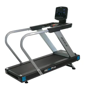 Loopband BH Fitness RCM Pro Med image-0