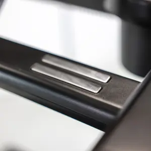 Loopband BH Fitness RCM Pro Med image-2