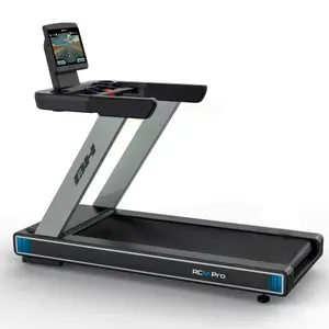 Cinta de correr BH Fitness RCM Pro TFT image-0