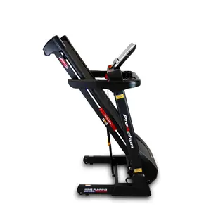 Tapis de course BH Fitness HRT-02 (FTMS) image-1