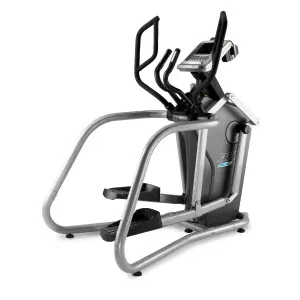 g818h-velo-elliptique-bh-fitness-tfc-med-noir-162x95x160-cm