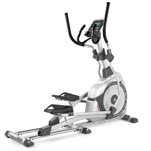 Vélo elliptique BH Fitness NC19
