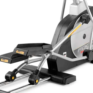 Vélo elliptique BH Fitness FDC19 Studio image-1