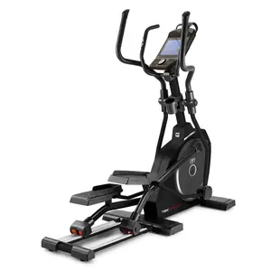 g868btft-velo-elliptique-bh-fitness-fdc20-studio-multimedia-noir-185x70x170-cm