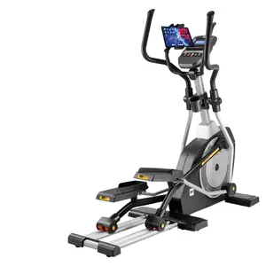 Vélo elliptique BH Fitness i.FDC20 Studio FTMS