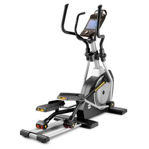 g868tftm-elliptische-trainer-bh-fitness-fdc20-studio-zwart-tu