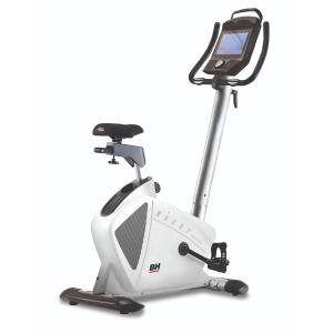 h1065tftm-velo-d-appartement-bh-fitness-nexor-multimedia-new-blanc-115x54x153-cm