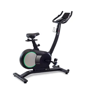 Hometrainer BH Fitness i.Rhône image-0