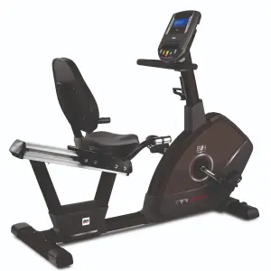 h650bi-velo-d-appartement-bh-fitness-i-tfr-ergo-dual-noir-167x68x130-cm
