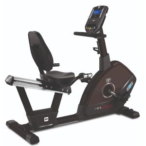 h650bih-cyclette-bh-fitness-i-tfr-med-bicicleta-reclinada-nero-167x68x130-cm