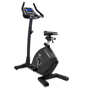 h862bi-velo-d-appartement-bh-fitness-i-tfb-noir-130x62x156-cm