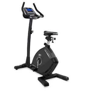 Hometrainer BH Fitness I.tfb image-0