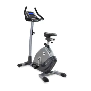 Exercise bike BH Fitness i.TFB FTMS image-0