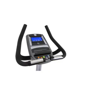 Exercise bike BH Fitness i.TFB FTMS image-1