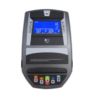 Exercise bike BH Fitness i.TFB FTMS image-2