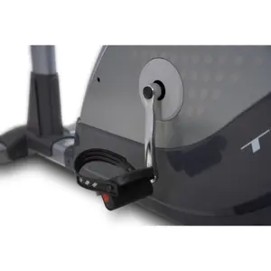 Exercise bike BH Fitness i.TFB FTMS image-3