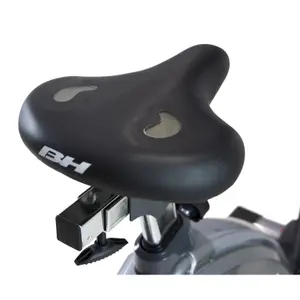 Exercise bike BH Fitness i.TFB FTMS image-4