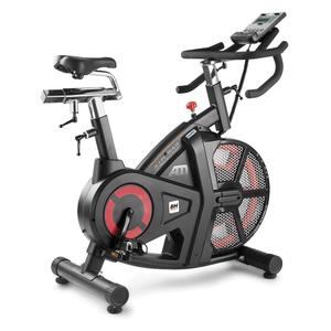 h9122iz-velo-de-biking-bh-fitness-i-airmag-ftms-noir-128x51x126-cm