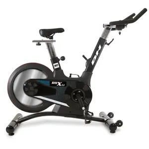 Bicicleta BH Fitness RDX1.1 image-0