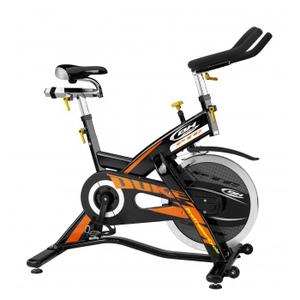 h920-velo-de-biking-bh-fitness-duke-noir-orange-argente-104x63x117-cm