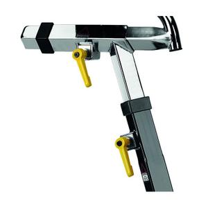 Vélo de biking BH Fitness Duke image-1