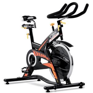 h920e-velo-de-biking-bh-fitness-duke-electronique-noir-orange-argente-104x63x117-cm