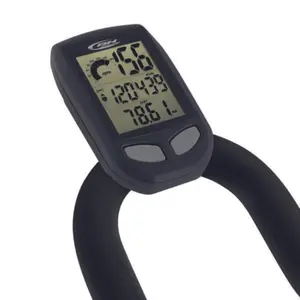 Vélo de biking BH Fitness Duke Electronique image-2