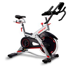 h921e-velo-de-biking-bh-fitness-rex-electronique-gris-noir-rouge-104x63x117-cm