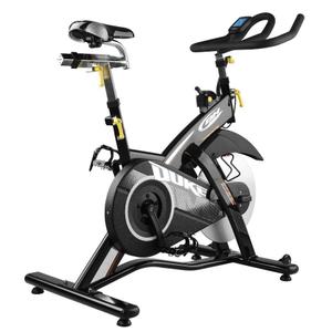 Vélo de biking BH Fitness Duke Magnetic image-1