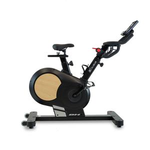 h9340-velo-de-biking-bh-fitness-xcalibur-new-noir-157x62x139-cm