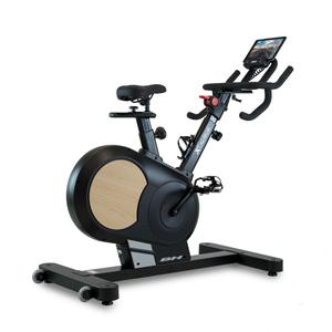 Vélo de biking BH Fitness Xcalibur (New) image-1