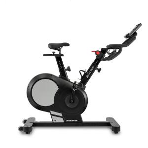 h9340s-velo-de-biking-bh-fitness-xcalibur-new-silver-157x62x139-cm