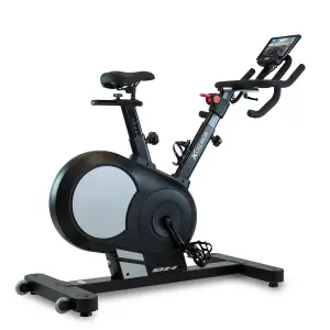 Vélo de biking BH Fitness Xcalibur (New) image-1