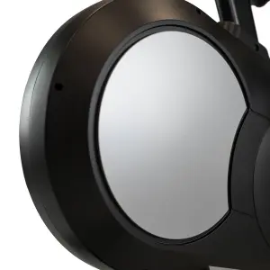 Vélo de biking BH Fitness Xcalibur (New) image-2