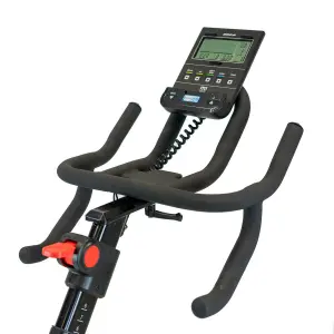 Vélo de biking BH Fitness Xcalibur (New) image-6