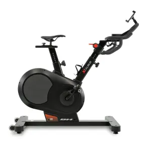 Vélo de biking BH Fitness Xcalibur Ems (New) image-0