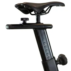 Vélo de biking BH Fitness Xcalibur Ems (New) image-5