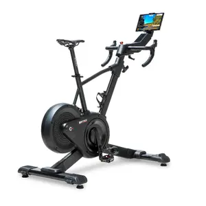 Vélo de biking BH Fitness Exercycle image-2