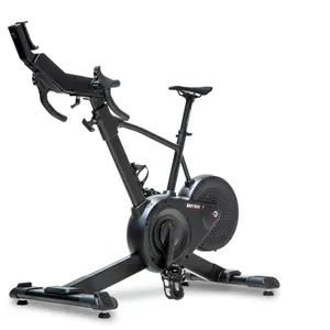 Vélo de biking BH Fitness Exercycle image-1
