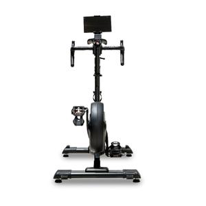 h9365r-velo-de-biking-bh-fitness-exercycle-noir-tu