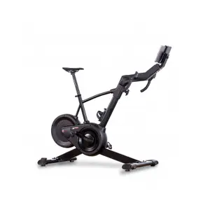 Semi-pro biking bike BH Fitness EC-01P image-0