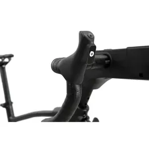 Hometrainer BH Fitness EC01R image-2