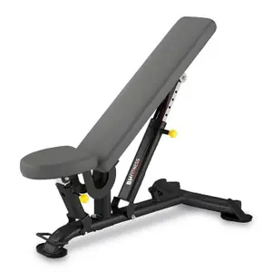 l825bb-banc-de-musculation-multiposition-bh-fitness-black-tu