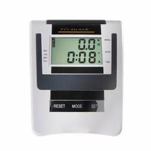 Vélo elliptique BH Fitness EVO C1000 image-3