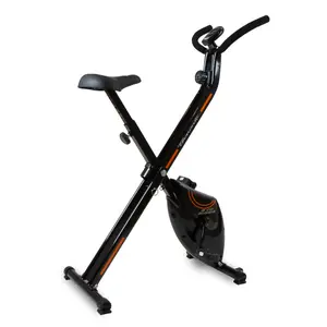 Vélo elliptique BH Fitness EVO B1000 image-0