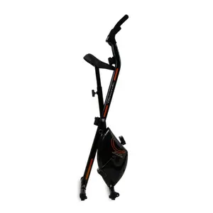 Vélo elliptique BH Fitness EVO B1000 image-1