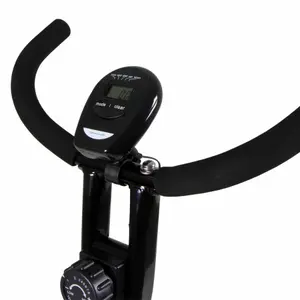 Vélo elliptique BH Fitness EVO B1000 image-2