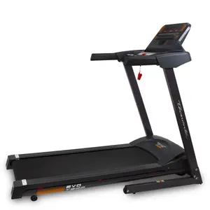 Treadmill BH Fitness EVO T900 image-0