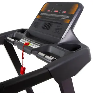 Treadmill BH Fitness EVO T900 image-3